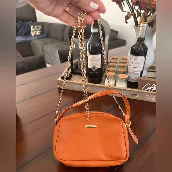 NWT 3 pieces Backpack set. - Picture 7 of 12